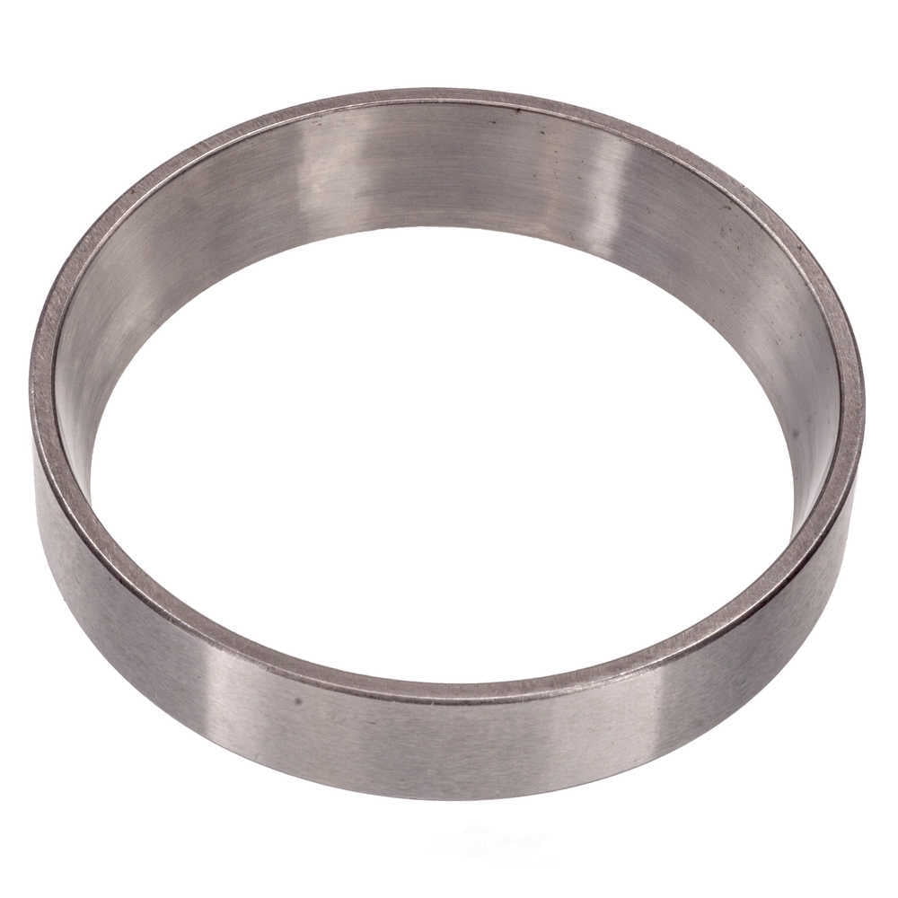 National Bearings Fits select: 1980-2004 FORD F250, 1999-2004 FORD F350