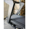 thumbnail image 5 of Restored NordicTrack Treadmill x16 Incline Trainer (Refurbished), 5 of 9
