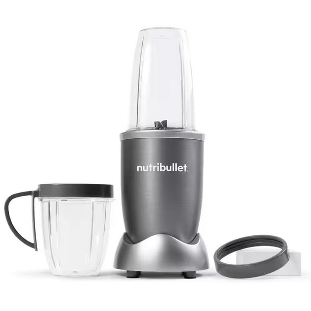 Bullet mixer cheap walmart