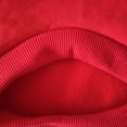 thumbnail image 2 of GASTROPOD Dog Clothes,Dog Shirts for Medium Dogs Boy,Puppy Clothes for Small Dogs Girl,Pink,M, 2 of 4