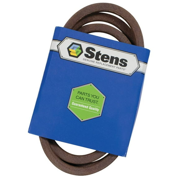 New Stens OEM Replacement Belt 265-558 for Ariens 07242200