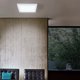 thumbnail image 3 of ALGEDI IV - Lámpara Plafón LED 24 W Luz de Día Tecnolite, 3 of 3