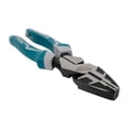 thumbnail image 4 of Pinza de Electricista Profesional 9.5", 4 of 5