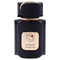 thumbnail image 2 of Sawalef Oud Sawalef Spray EDP 2,7 oz, 2 of 2