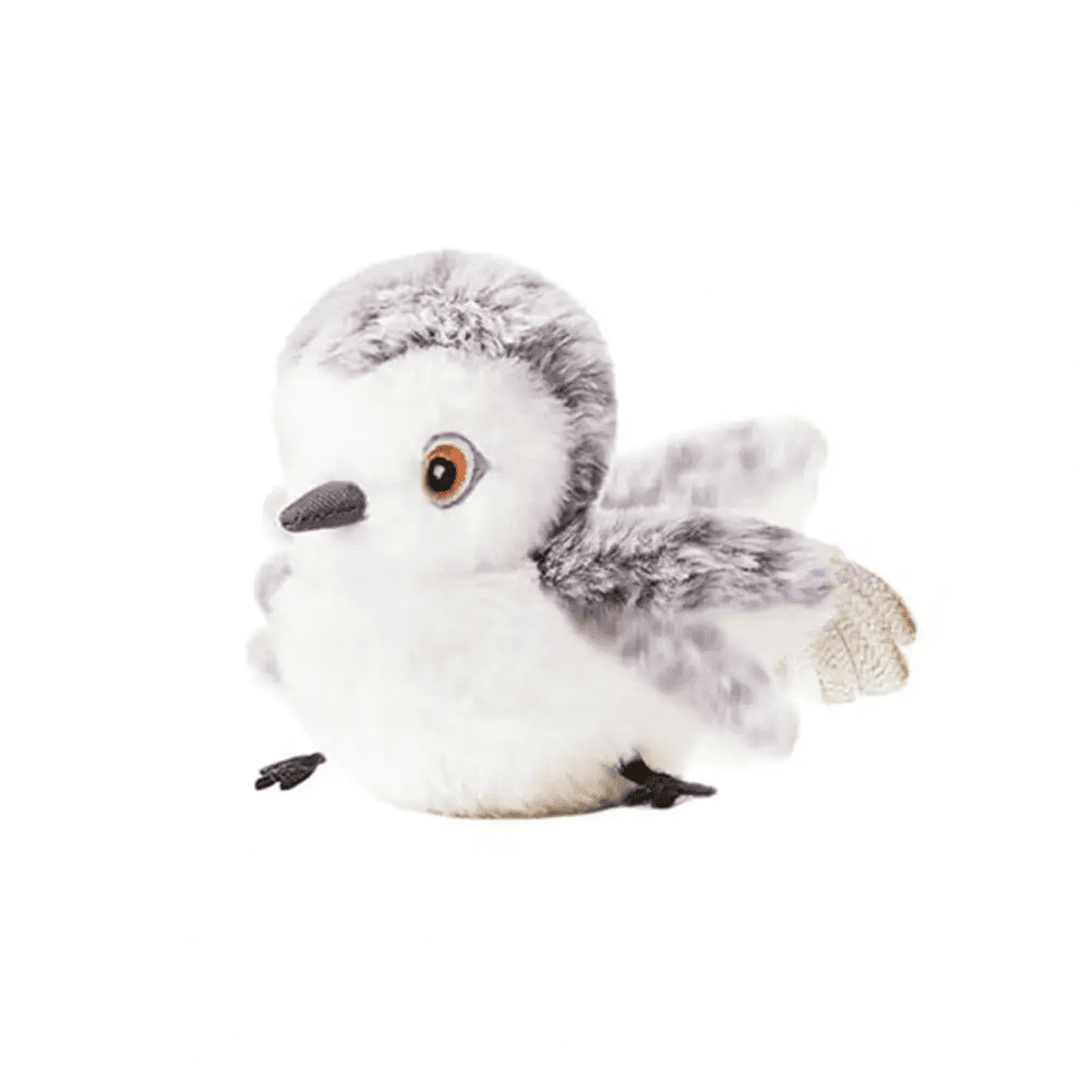 Cute and popular cat toys, simulated birds, touch sensitive cat toys, electric cat teasing, intelligent pet toys