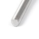 thumbnail image 3 of Tornillo de cabeza de botón de acero inoxidable M8 x 75 mm 5 piezas, 3 of 3