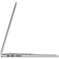 thumbnail image 4 of Restored Apple Macbook Air 13" Intel Core I5 5257U Ram 8GB Storage 128GB SSD –, 4 of 4
