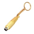 thumbnail image 5 of Llavero Punch Punch Sunnimix Cadena de Acero Inoxidable, 5 of 5