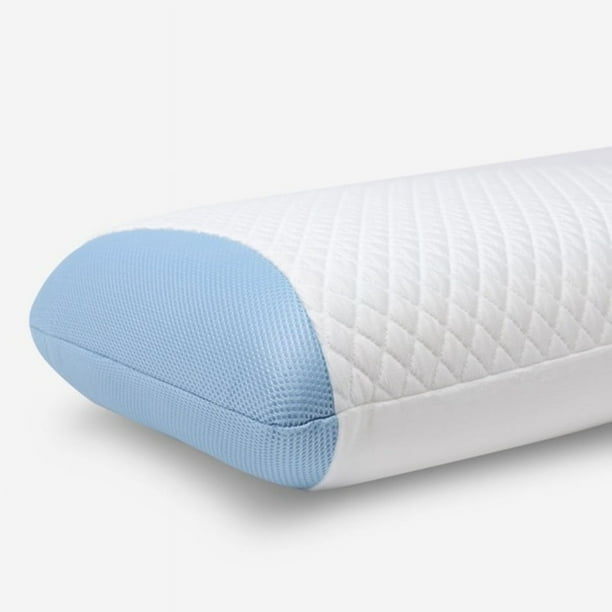 Sleep Country Polar Tropic Pillow