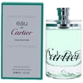 thumbnail image 3 of Cartier Eau de Cartier Concentree EDT for Him 100mL, 3 of 5