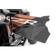 thumbnail image 2 of Rough Country Lower Door Panel Set for Polaris RZR XP 1000 - 93085, 2 of 6