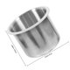 thumbnail image 2 of SWETRACE Soporte Para Vasos De Inoxidable Para Sofá Que Ahorra Espacio Y Es Resistente Al Uso Diario, 2 of 8