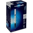 thumbnail image 2 of Uni-Ball Deluxe Rollerball Pens, 2 of 4