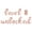 Rose Gold, variant on Cursive Script Letter Balloons - LEVEL 8 UNLOCKED 16" Inch Alphabet Letters Foil Mylar Balloon 8th Birthday Party Banner (Gold)