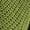 Green, variant on Wevis Women's Off Shoulder Long Sleeve Hollow Out Knit Pullover Sweater - ROSERED_S