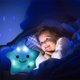 thumbnail image 4 of Creative Twinkle Star Light Up Night Led Almohadas De Felpa Juguetes De Peluche Cumpleaños San Valentín Para Niñas Pequeñas Muyoka Hogar, 4 of 6