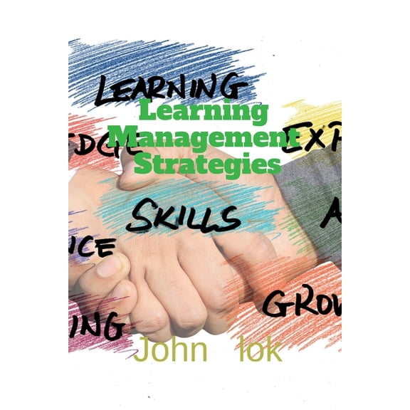 Learning Management Strategies, (Paperback)