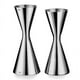 thumbnail image 1 of Bar Jigger Double Cocktail Jigger Bar Measures Bar Tools 30/60ml, 30/45ml Cocktail Shaker For Party, 1 of 5