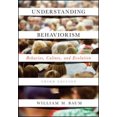 thumbnail image 3 of Understanding Behaviorism, 3 of 3