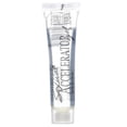 thumbnail image 1 of Lubricante Intimo Hormigueo CALIFORNIA EXOTICS Cont. 15 ml, 1 of 1
