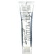 thumbnail image 1 of Lubricante Intimo Hormigueo CALIFORNIA EXOTICS Cont. 15 ml, 1 of 1
