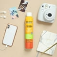 thumbnail image 2 of Marc Anthony Clear Dry Shampoo, 2 of 2