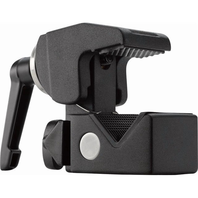 Abrazadera Kupo Convi Abrazadera con mango ajustable KG701511