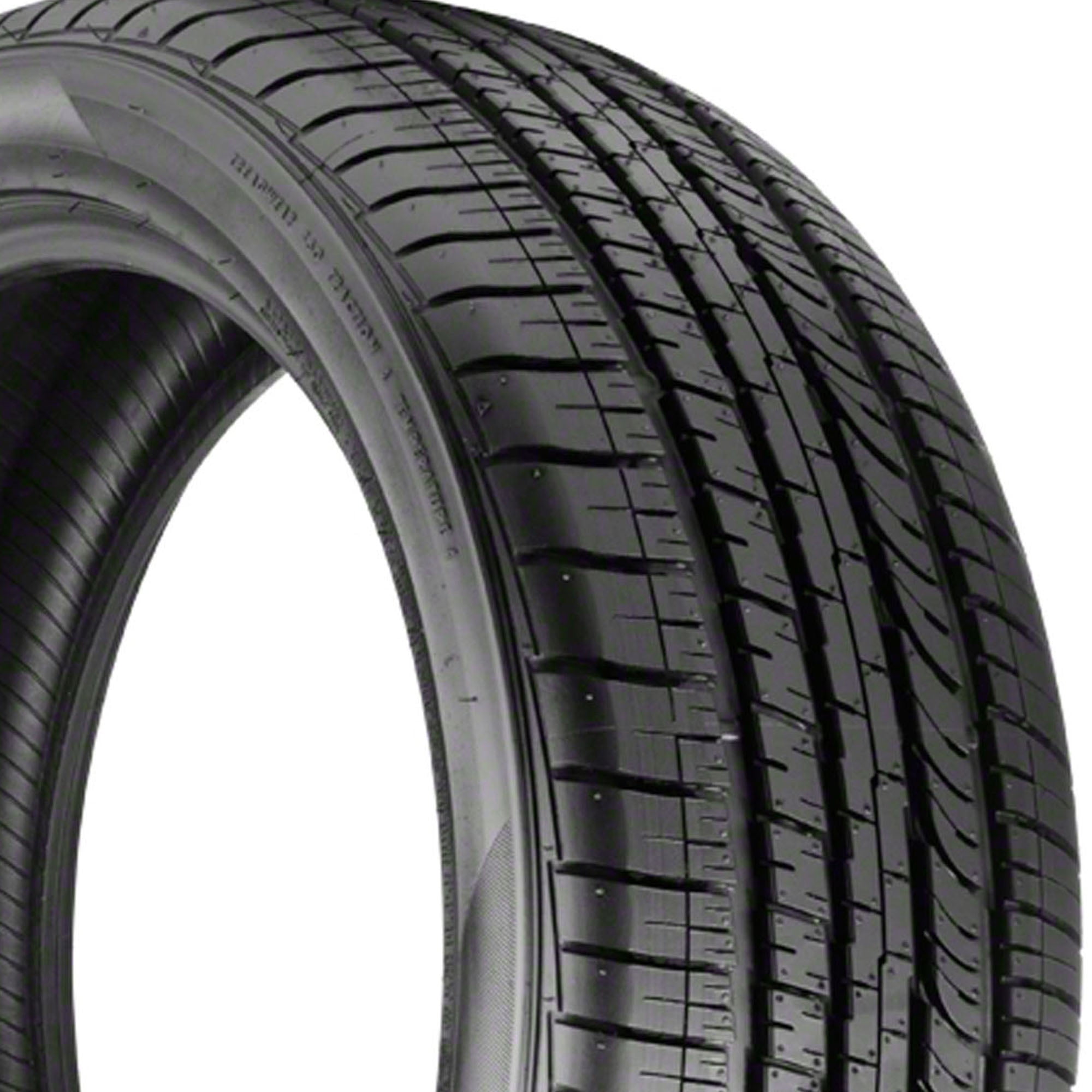 Firestone Firehawk GT 245/45R20 99 V Tire simolary.com 12 Firestone Firehawk GT 245/45R20 99 V Tire - Image 4