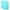Mint Green, variant on Air Bubble Gift Envelopes Lined With Mylar Express Mailer Self-seal 5PCS