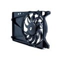 thumbnail image 1 of Motoventilador Marca Total Parts 44582c TOTALPARTS 44582C, 1 of 5