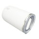 thumbnail image 5 of Taza mezcladora automática, taza mezcladora automática, taza mezcladora eléctrica de alta potencia, diseño fácil de usar, 5 of 14