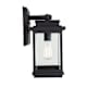 thumbnail image 2 of Artcraft Lighting Freemont 1 Lumière Applique Extérieure, 2 of 3