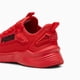 thumbnail image 3 of Tenis Puma Retaliate 3 37947822 para Hombre, color Rojo, 3 of 4