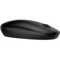 thumbnail image 3 of HP 240 Wireless Mouse, 3 of 12