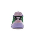 thumbnail image 3 of Nike Men's Air More Uptempo Low AMBUSH Lilac Shoes, from StockX, 3 of 5