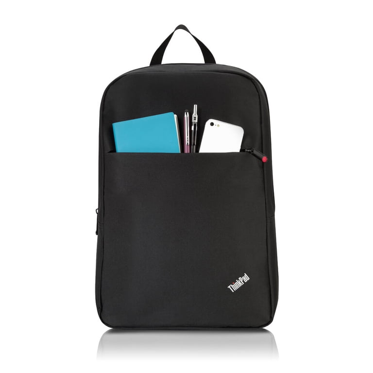 bendly laptop backpack Bendly ER1-BRN 33 L Laptop Backpack BLACK - Price in India
