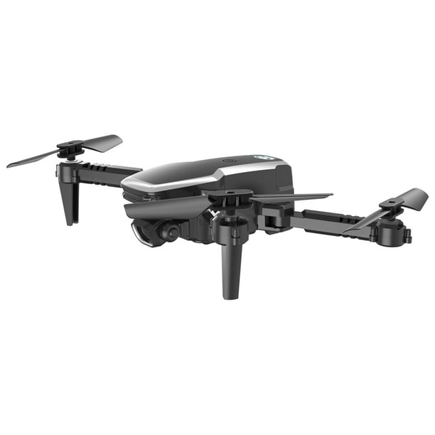 Csj s171 pro deals