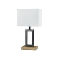 thumbnail image 1 of HOMETRENDS Table Lamp, 1 of 3
