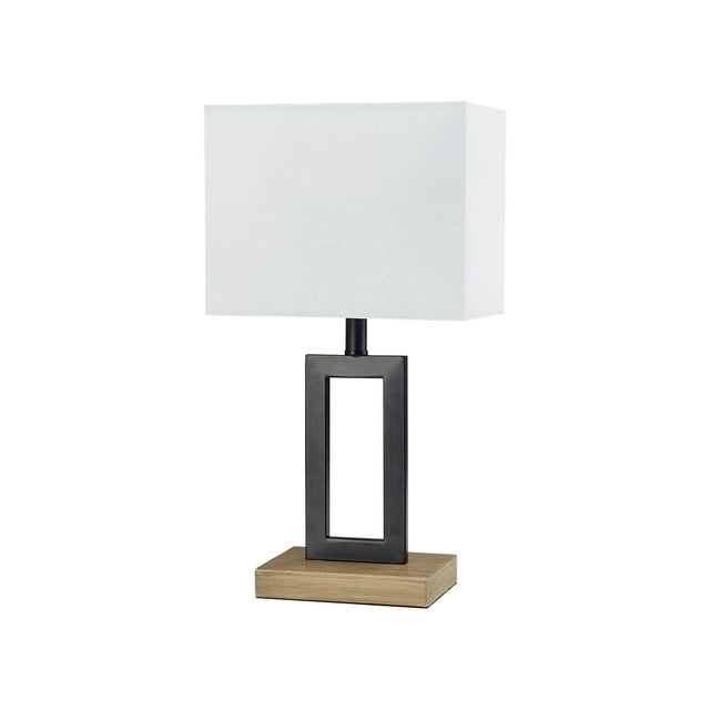 HOMETRENDS Table Lamp