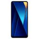 thumbnail image 3 of Celular Poco C65 256gb 8gb Purple Desbloqueado, 3 of 6