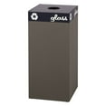 thumbnail image 2 of Public Recycling Container, 2 of 3