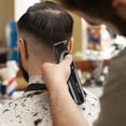 thumbnail image 6 of Outoloxit 5-in-1 Hair Clipper Set with Digital Display, Rechargeable & Adjustable for Men, Professional Beard and Body Trimmer, 6 of 8