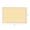 Wheat, variant on Shatex 90% Shade Fabric Sun Shade Cloth with Grommets for Pergola Cover Canopy 6' x 10', Wheat