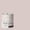 Blush Pink, variant on 2-pack Rust-Oleum Ultra Matte Interior Chalked Paint - Low Odor - 2 Pack, Serenity Blue, 30 oz — Interior & Exterior Use, Professional Finish