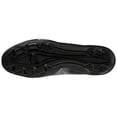 thumbnail image 2 of Mizuno Mizuno Alpha Select Junior Soccer Cleats, 2 of 5
