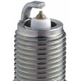 thumbnail image 2 of Spark Plug, 2 of 2