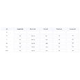 thumbnail image 5 of Spring/Summer New Straight-Leg Pants Women's Dark Blue Wide-Leg Pants Elastic Waist Soft Linen Jeans Women's Trousers, 5 of 13