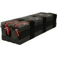 thumbnail image 3 of 72VDC Replacement Battery Cartridge Select Online UPS 2U, 3 of 4