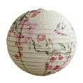 thumbnail image 3 of Farol de papel chino decorativo para colgar fotos Estilo A, 3 of 9