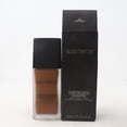 thumbnail image 6 of Laura Mercier Flawless Fusion Flawless Fusion Foundation- Ganache, 6 of 10